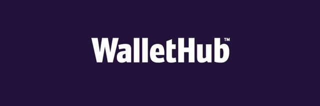 WalletHub cover image