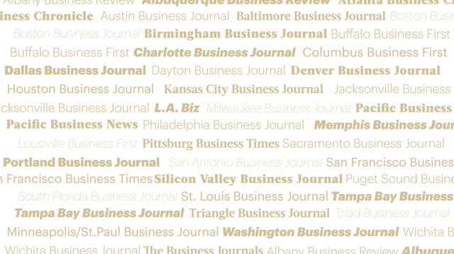 Bizjournals cover image