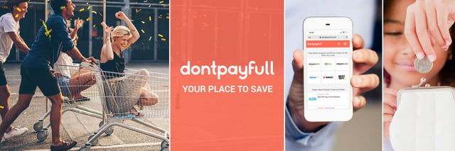 DontPayFull cover image