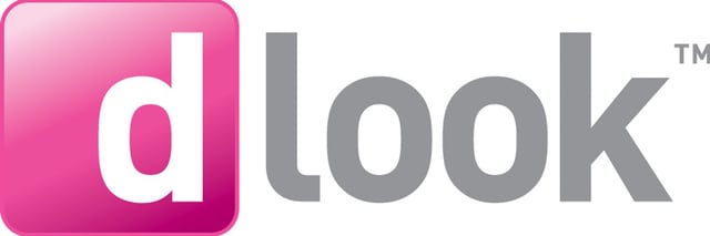 DLook.com.au cover image