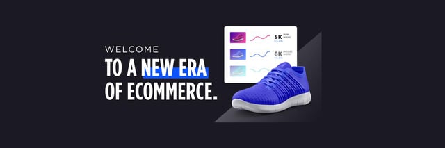 BigCommerce Apps cover image