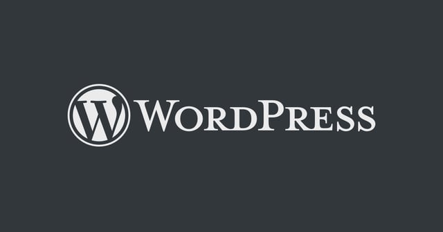 Wordpress Plugins cover image