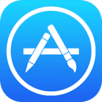 appstore_logo