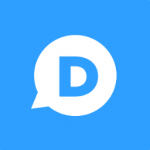 disqus_logo