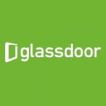 glassdoor_logo