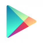 googleplay_logo