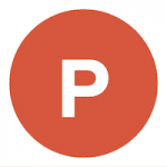 producthunt_logo