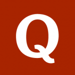 quora_logo