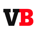 venturebeat_logo