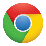 chromewebstore_logo