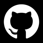 github_logo