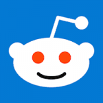 reddit_logo