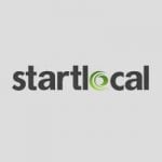 Startlocal Logo